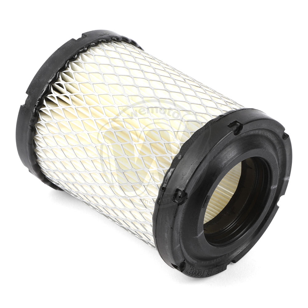 0UJ5517_jw8147 two.jpg